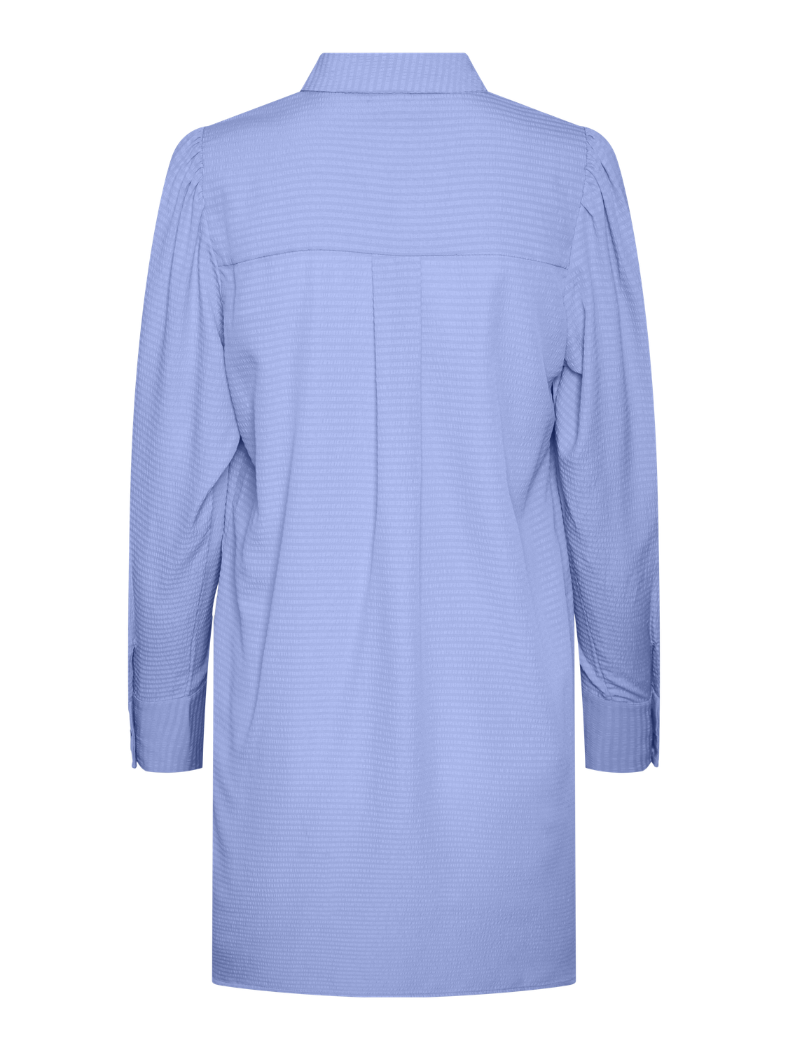 PCSIENNA Dress - Hydrangea